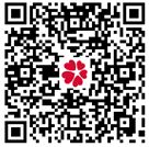 微信图片_20200528145202.png 微信图片_20200528145202.png