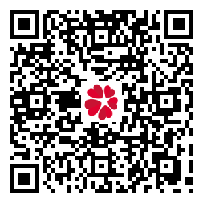 图片1.png 图片1.png