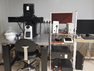 IMG_202311294330_318x239.jpg IMG_202311294330_318x239.jpg