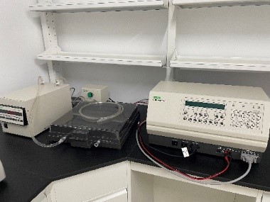 脉冲场凝胶电泳.jpg 脉冲场凝胶电泳.jpg