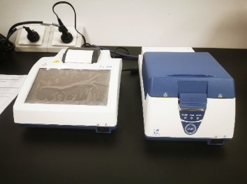 实时浊度仪.jpg 实时浊度仪.jpg