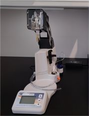 微生物筛选分离系统(2).jpg 微生物筛选分离系统(2).jpg