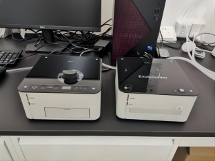 外泌体分析仪.jpg 外泌体分析仪.jpg