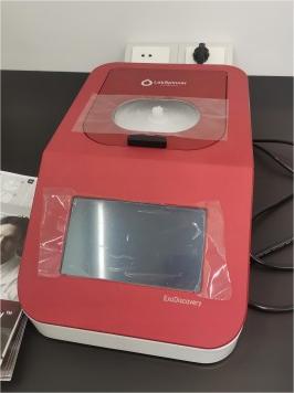 外泌体分离仪.jpg 外泌体分离仪.jpg