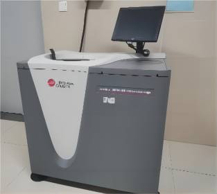 落地式超速离心机.jpg 落地式超速离心机.jpg