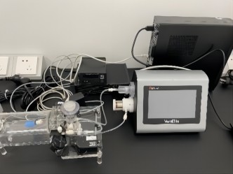 小动物肺功能仪(1).jpg 小动物肺功能仪(1).jpg