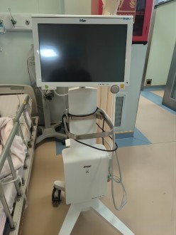 电阻抗断成像仪(1).jpg 电阻抗断成像仪(1).jpg