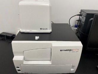 多功能酶标仪.jpg 多功能酶标仪.jpg