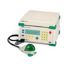 高效基因转染系统.jpg 高效基因转染系统.jpg