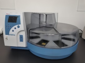 多样本生物提取仪(1).jpg 多样本生物提取仪(1).jpg