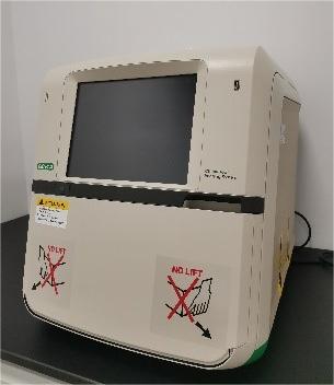 发光成像仪.jpg 发光成像仪.jpg