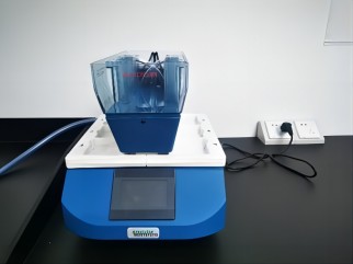 全自动WB仪(1).jpg 全自动WB仪(1).jpg