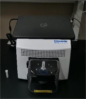 超声破碎仪.jpg 超声破碎仪.jpg