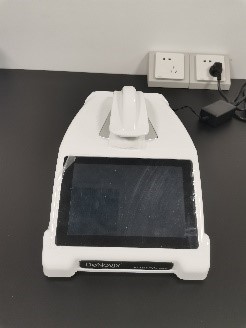 紫外分光光度计.jpg 紫外分光光度计.jpg