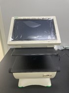 荧光细胞成像仪.jpg 荧光细胞成像仪.jpg