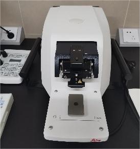 振动切片机.jpg 振动切片机.jpg