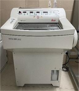 冷冻切片机.jpg 冷冻切片机.jpg