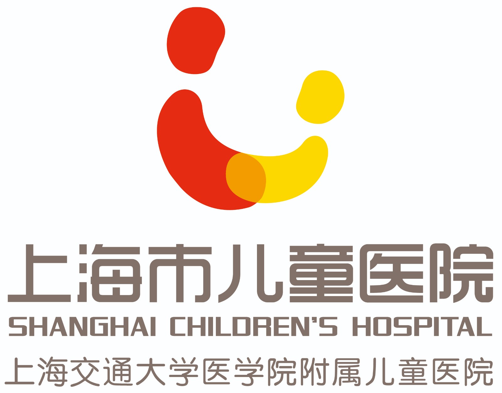 儿童医院LOGO4.11改-04.jpg 儿童医院LOGO4.11改-04.jpg