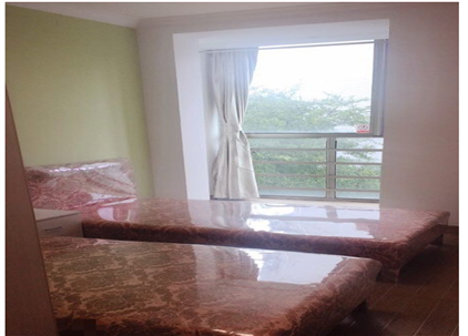 图片1.png 图片1.png