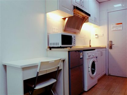 图片2(1).png 图片2(1).png