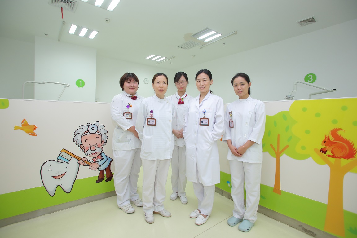 口腔科1.jpg