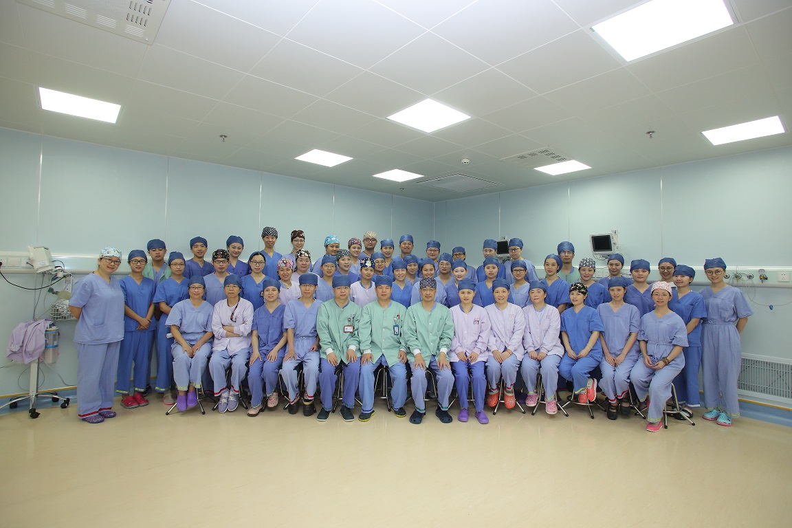 麻醉科.jpg