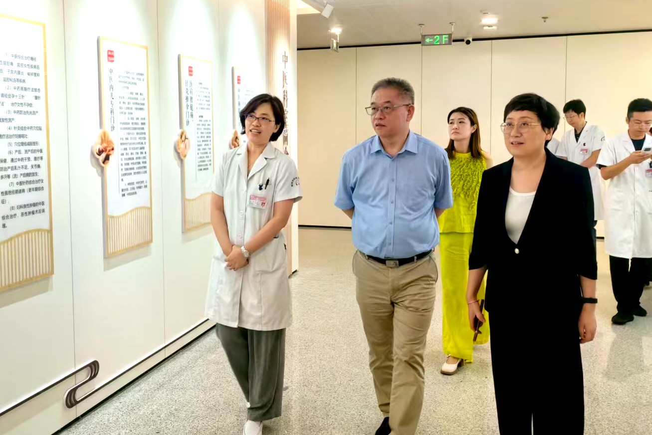 44fdc5ca67438ff7bd1ce0e71cbdc6ad