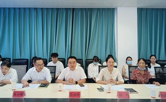 bc165375f3280a2ed30196ff283aa9fd